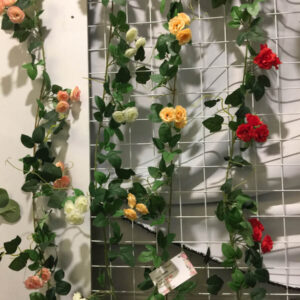 RF05 Rattan rose 23