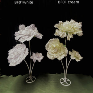 BF01 Giant Flowers