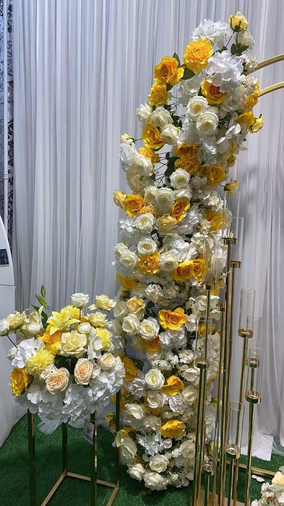 图片_20250404101212