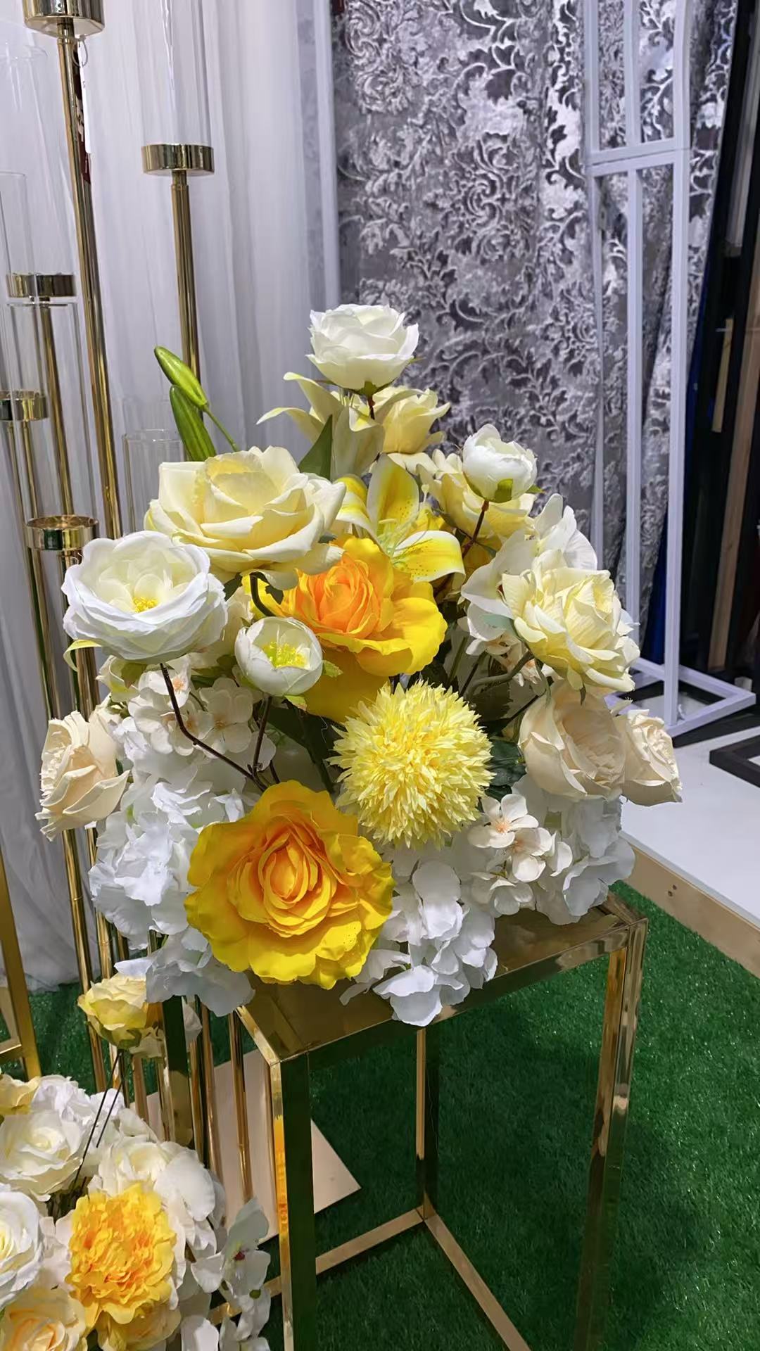 图片_20250404101231