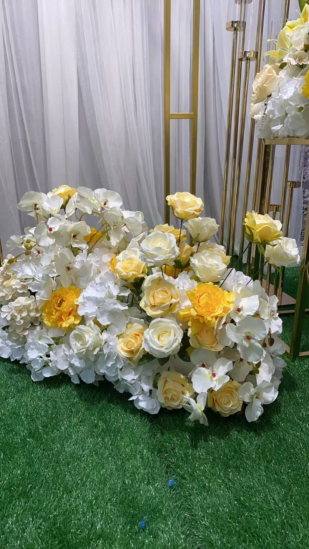 图片_20250404101235