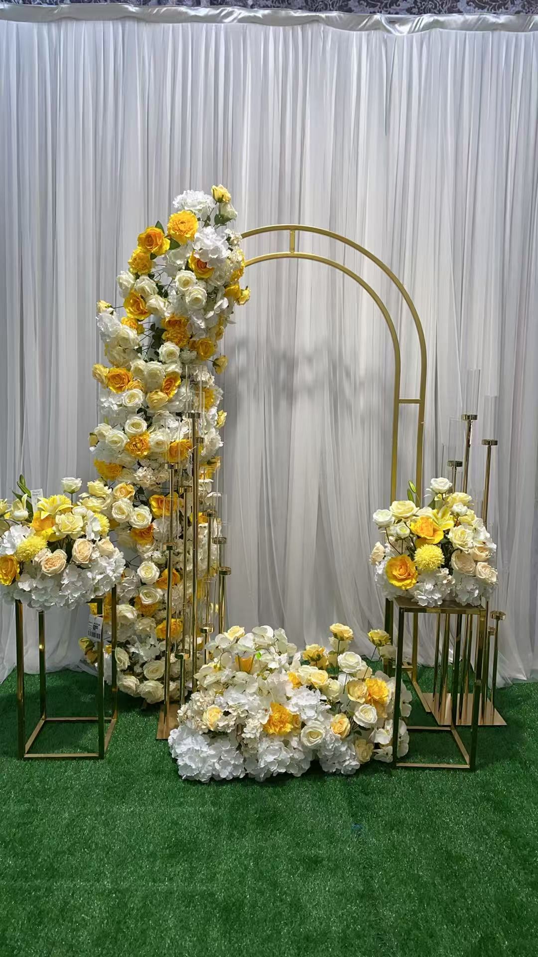 图片_20250404113759