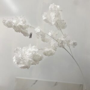 LM06 Cherry Blossom