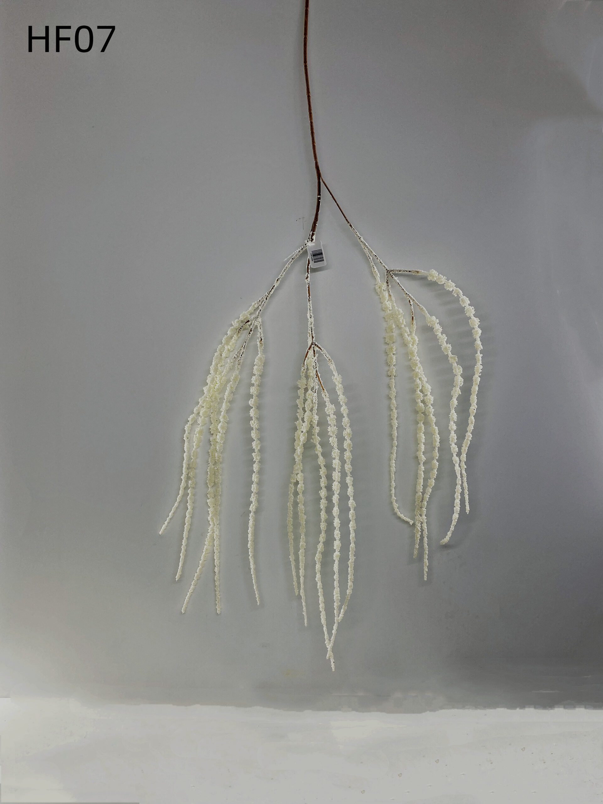 Hanging Rice Flower HF07 Hanging rice ball | X&L Flower House/Wedding and Event Decorating