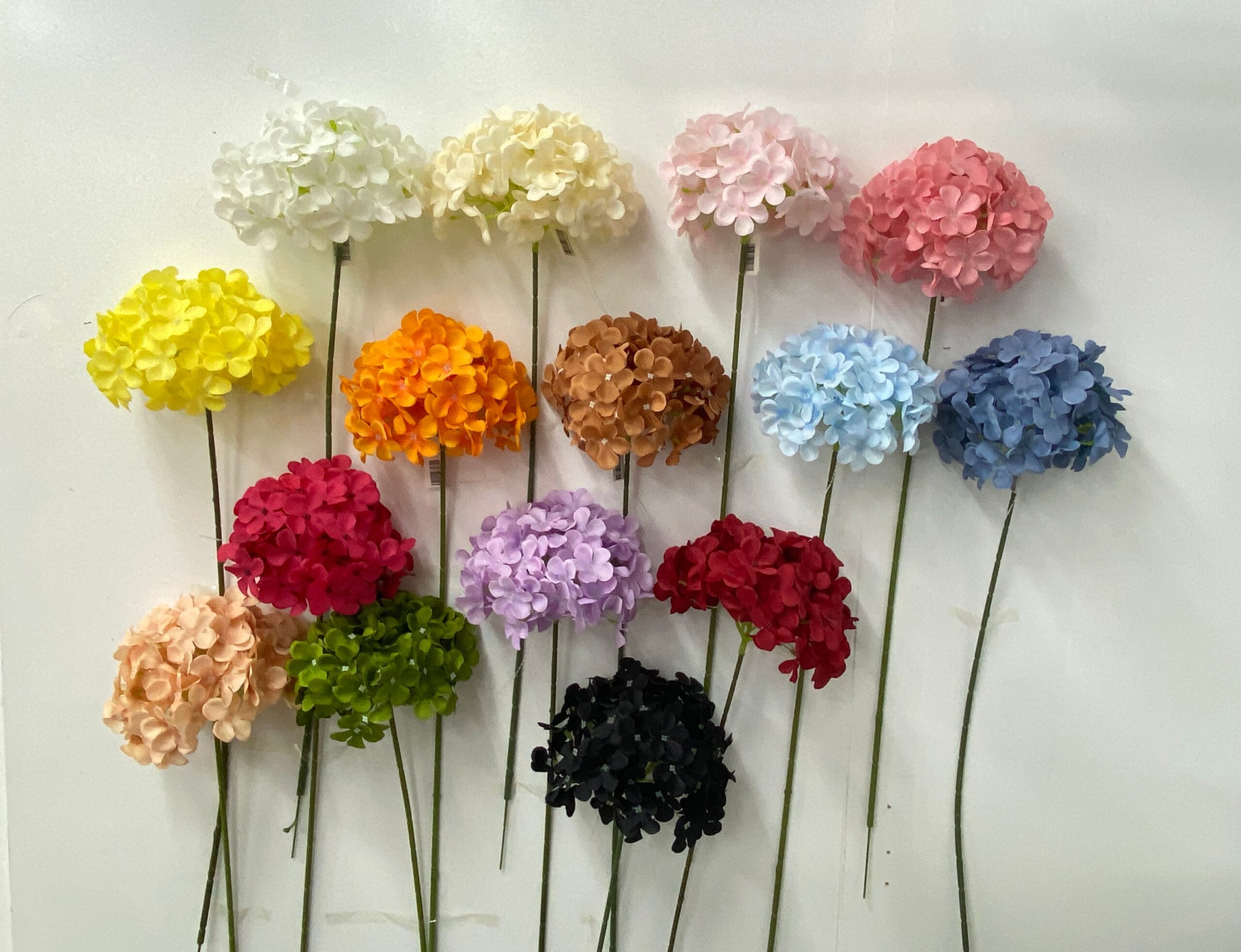 73fd93e7e00f320e343c2cdc13c70cb