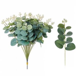 GS63 money leaves