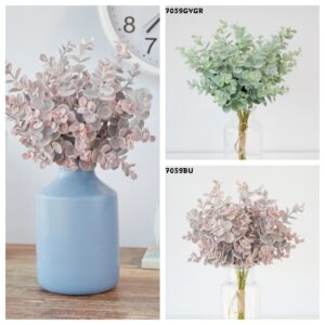 7059 Eucalyptus in bundle
