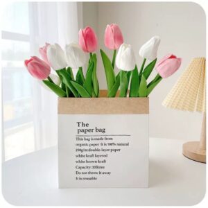 Ls70 Tulip