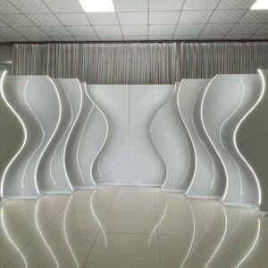Pre051 backdrop